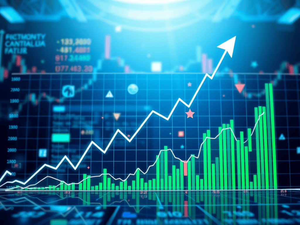 Wealthy Rise About WealthRise – WealthRise